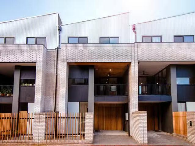 House for rent in Willoughby, New South Wales