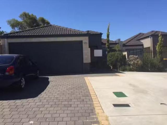House for rent in Bentley, Western Australia