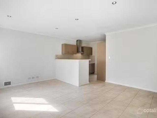 House for rent in Stirling, Western Australia