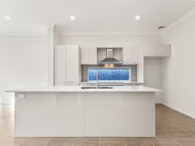 House for rent in Sutherland, New South Wales