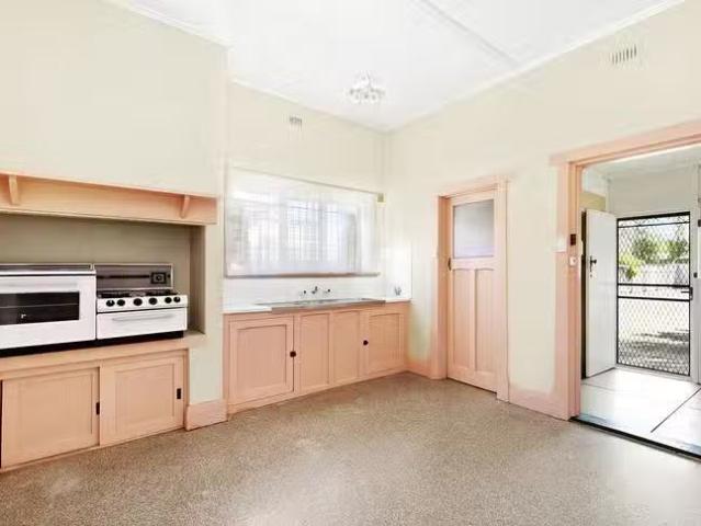 House for rent in Horseshoe Creek, South Australia