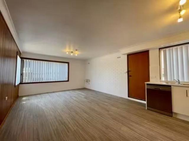 Apartment for rent in Wollongong West, New South Wales