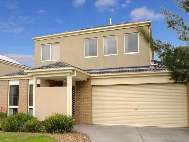House for rent in Camerons Creek, Victoria