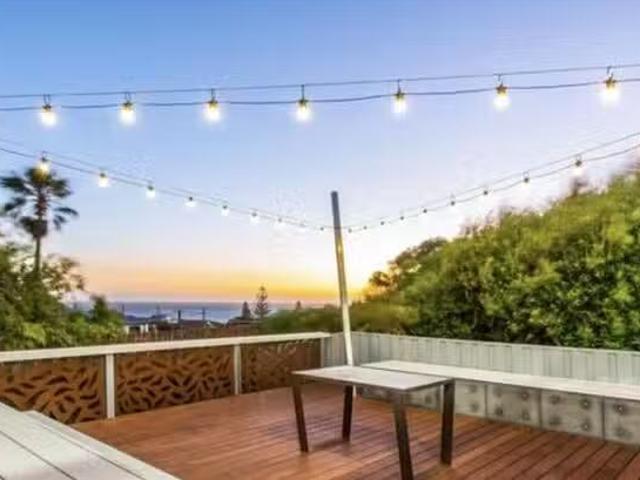 House for rent in Yanchep, Western Australia