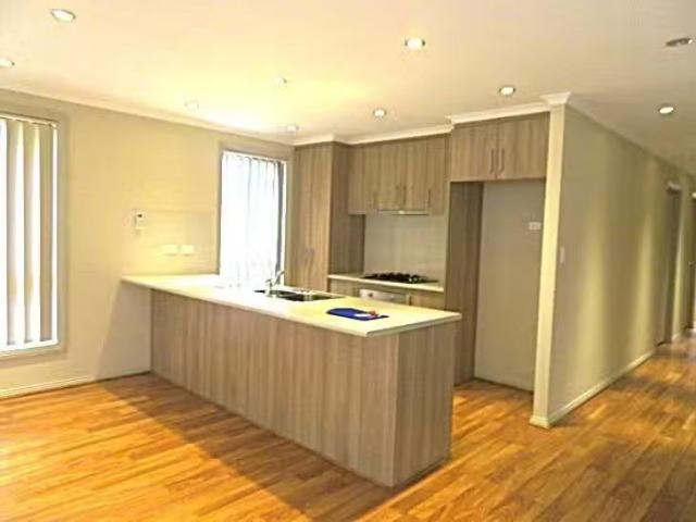 House for rent in Horseshoe Creek, South Australia