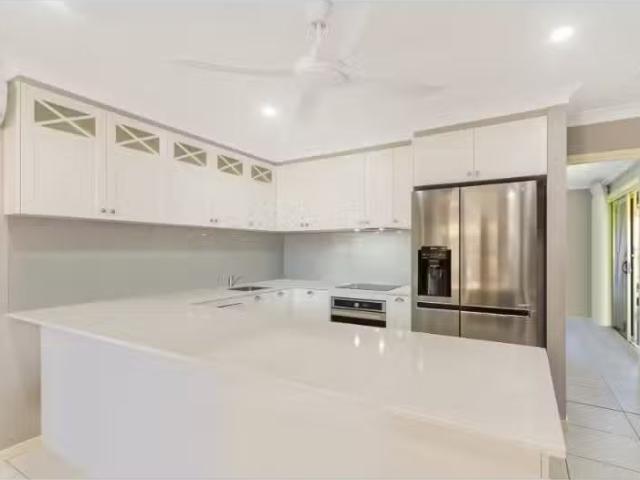 Condo for rent in Terranora, New South Wales