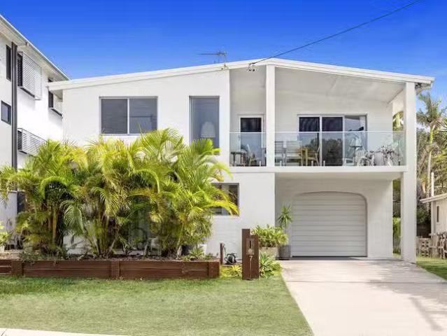 Apartment for rent in Kings Creek, Queensland