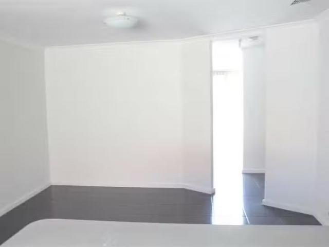 House for rent in Yangebup, Western Australia