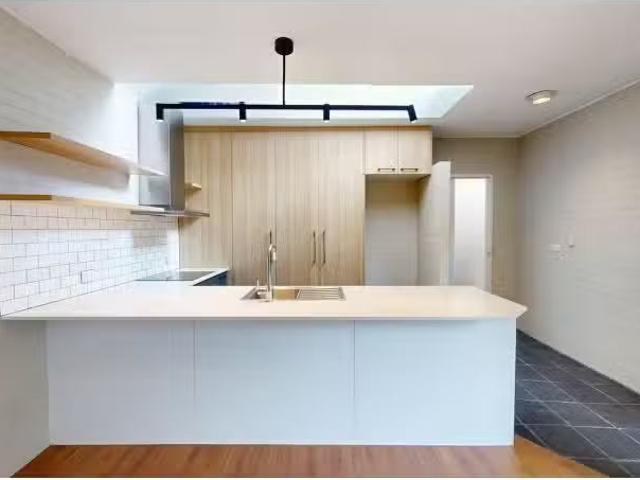 Condo for rent in Ambergate, New South Wales