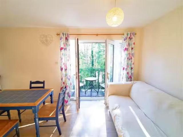 Apartment to rent in Edenderry, North Tipperary