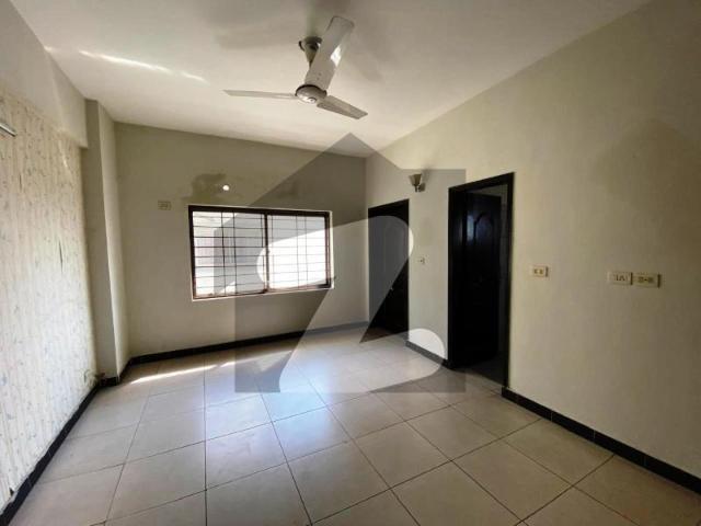Apartment for rent in Rawalpindi, Islamabad Capital Territory