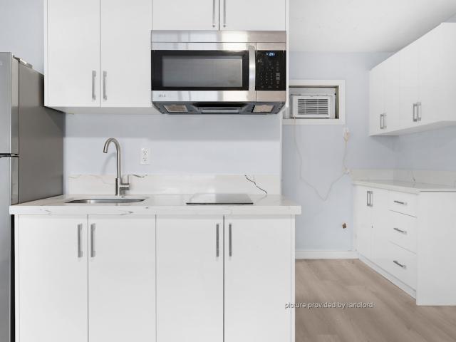 Apartment for rent in Niagara, Ontario