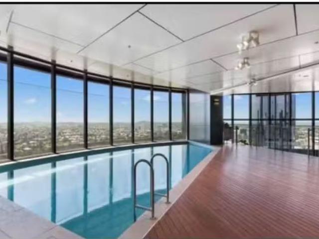 Apartment for rent in Methul, Queensland