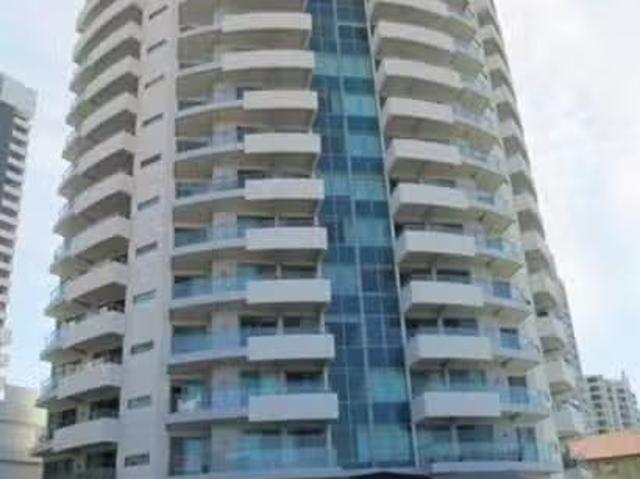 Apartment for rent in Cockburn, Western Australia