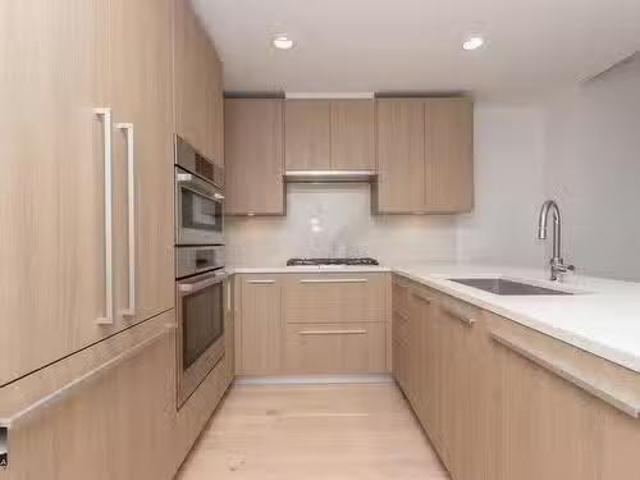 House for rent in North Vancouver, British Columbia
