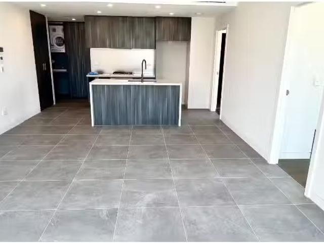 Apartment for rent in Bergalia, New South Wales