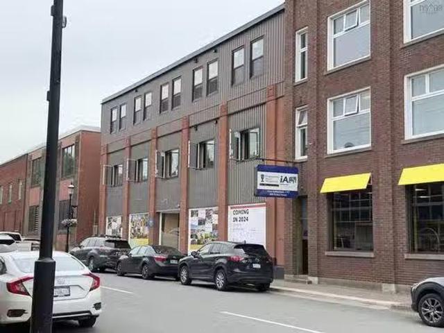 House for rent in Colchester, Nova Scotia