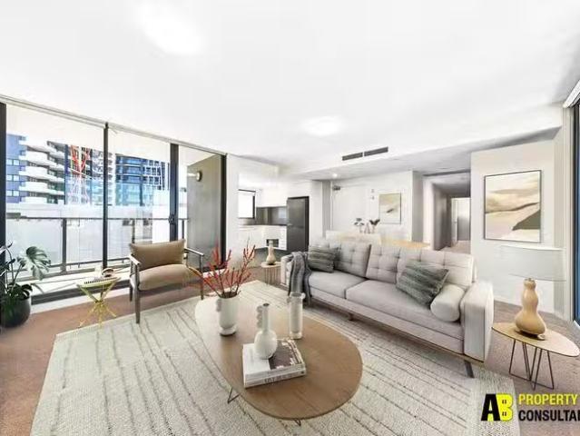 Apartment for rent in Harrington Park, New South Wales