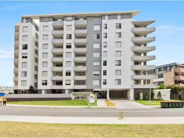 House for rent in Merrylands, New South Wales