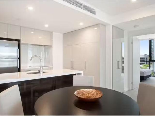 Apartment for rent in Toombul, Queensland