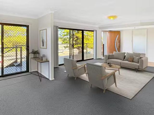 House for rent in Gosford, New South Wales