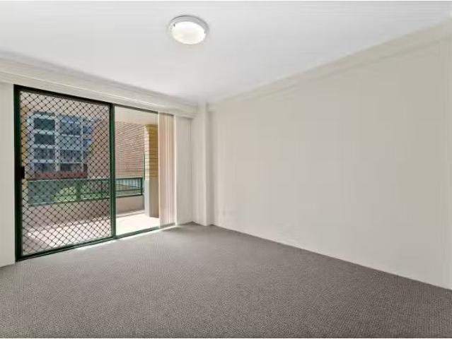 Apartment for rent in Sutherland, New South Wales