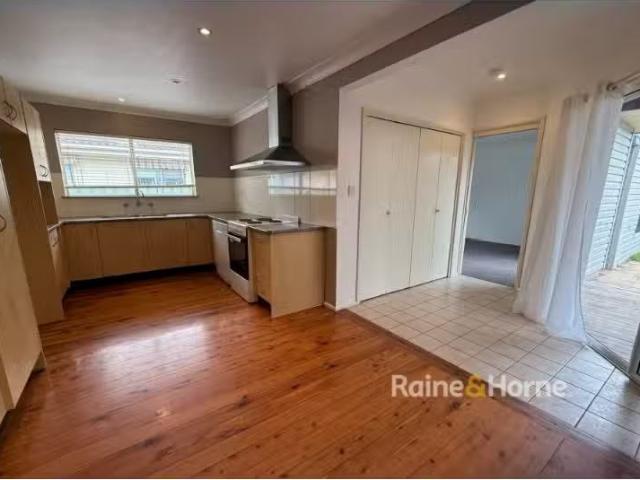 House for rent in Gosford, New South Wales