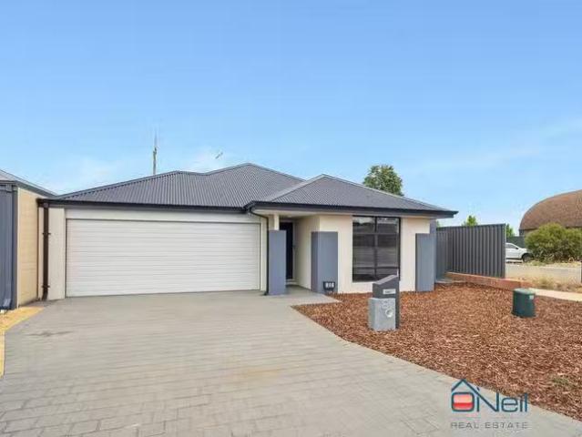 House for rent in Hilbert, Western Australia