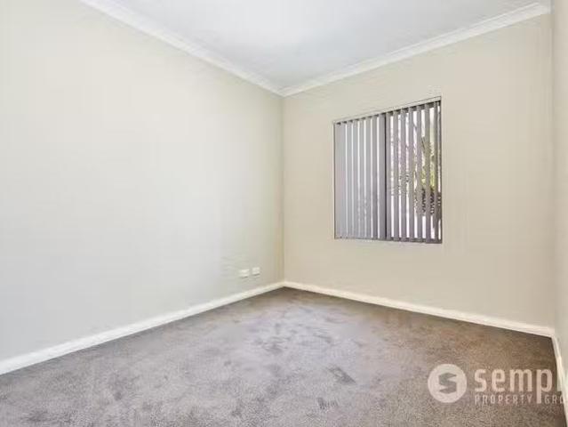 House for rent in Spearwood, Western Australia