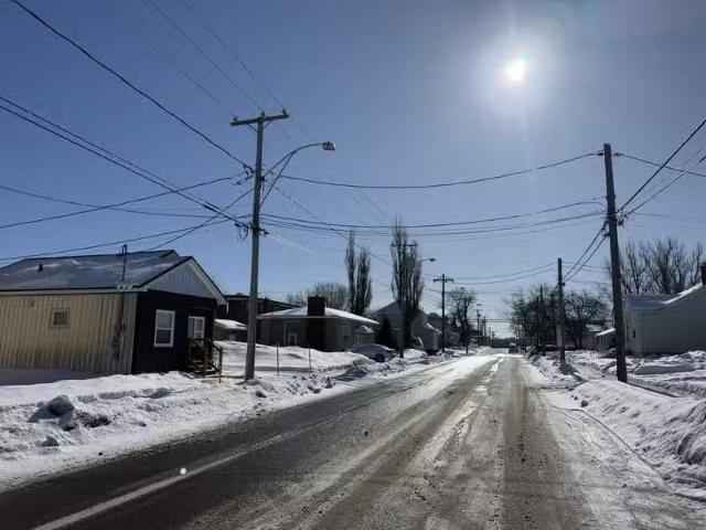 Condo for rent in Westmorland, New Brunswick