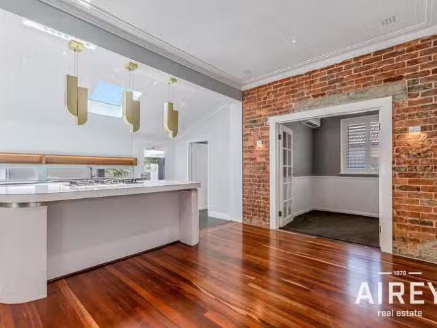 House for rent in Como, Western Australia