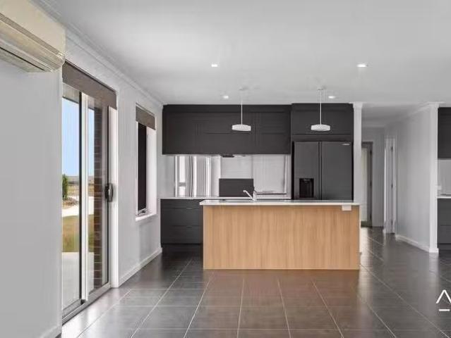 House for rent in George Town, Tasmania
