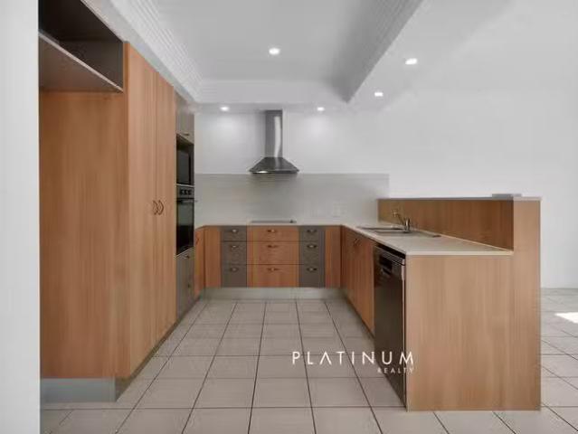 House for rent in Fernbrook, Queensland