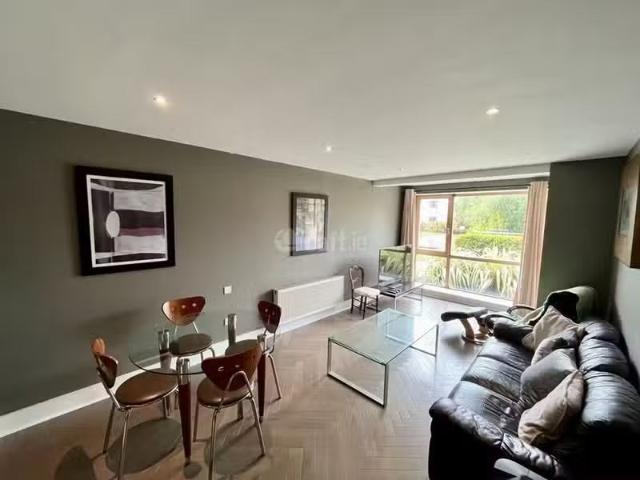 Apartment to rent