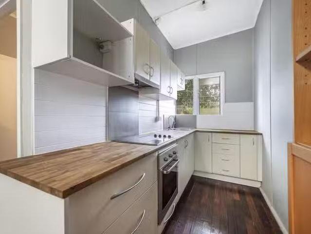 House for rent in Parklands, Western Australia