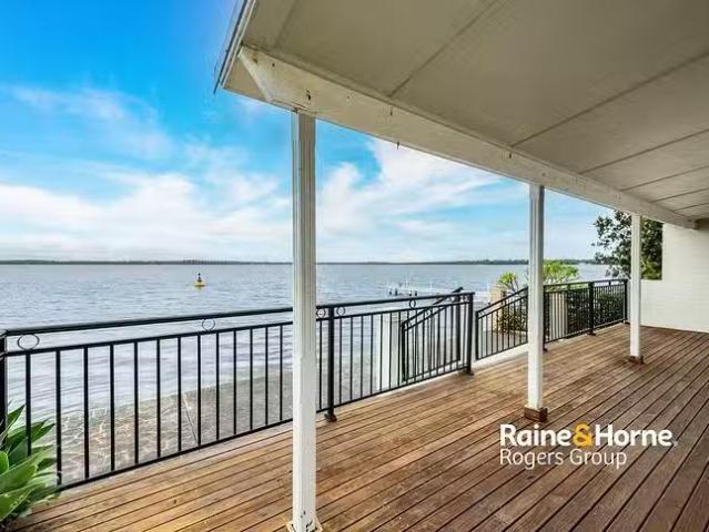 House for rent in Toukley, New South Wales