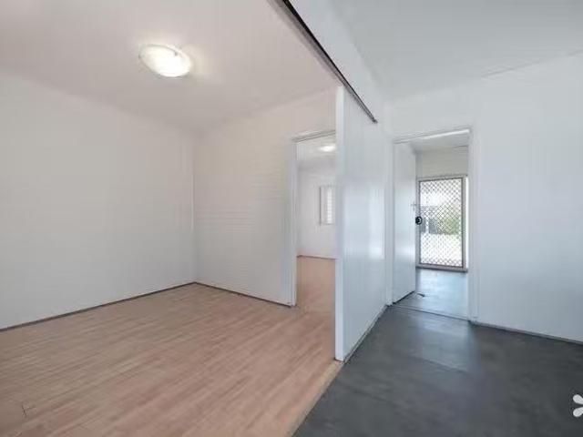 House for rent in Willetton, Western Australia