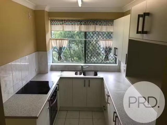 Apartment for rent in Toombul, Queensland