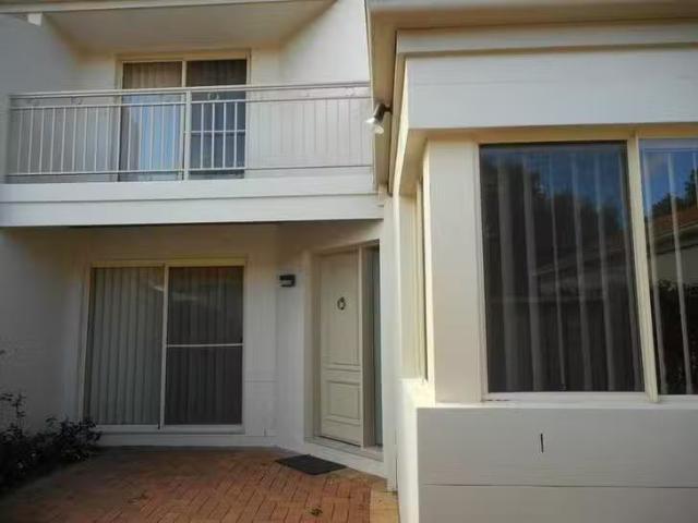 Apartment for rent in Fernbrook, Queensland