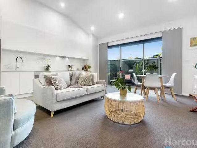 House for rent in Methul, Queensland
