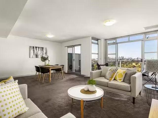House for rent in Townsville, Queensland