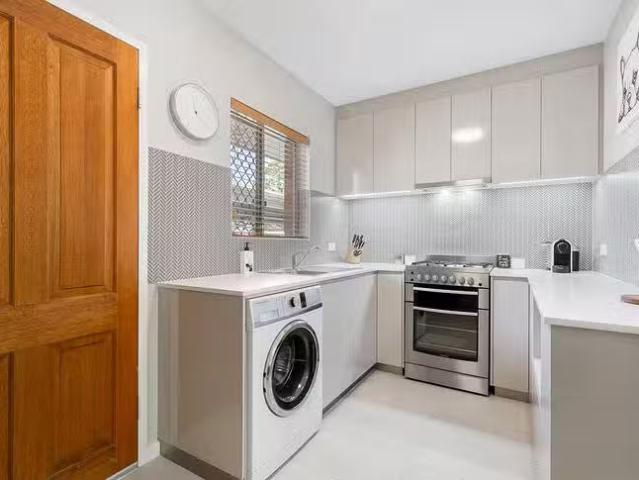 House for rent in Cambridge, Western Australia