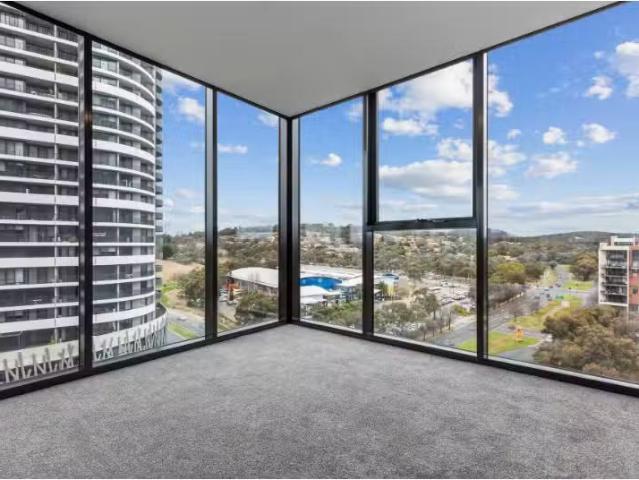 Apartment for rent in Belconnen Dc, Australian Capital Territory