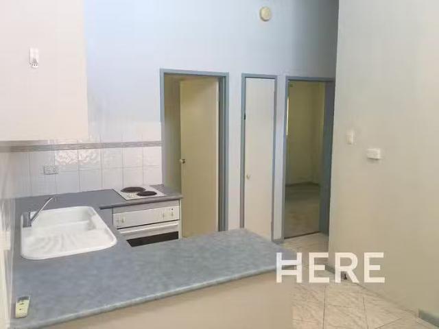 House for rent in Stirling, Western Australia