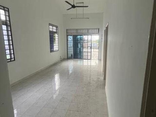 Terraced House for rent in Ulu Tiram, Johor