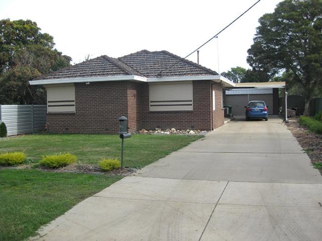 House for rent in Nathalia, Victoria