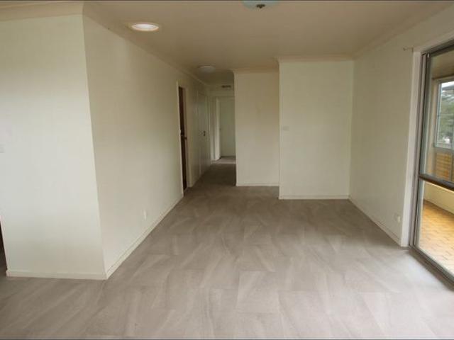 House for rent in Mole River, New South Wales