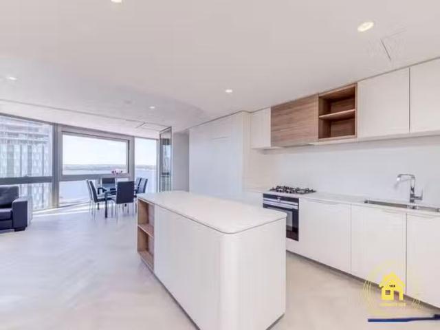 Apartment for rent in Cockburn, Western Australia