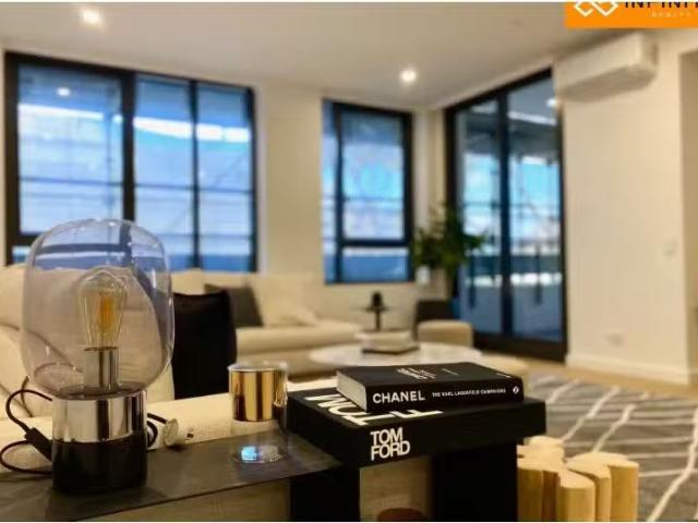 Apartment for rent in Bankstown, New South Wales