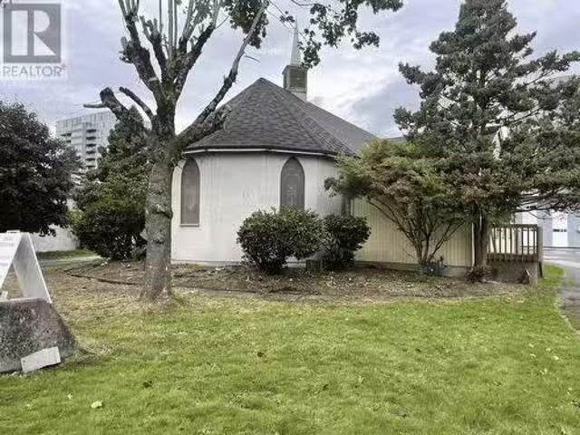 House for rent in Richmond, British Columbia